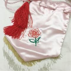 jouetie × casseline 《値下げ》のサムネイル