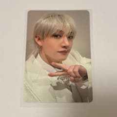 StrayKids スキズ 1/24 オフイベ 大阪 会場限定 トレカ - メルカリ