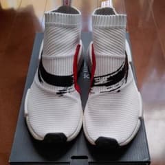 Adidas NMD CS1 PKのサムネイル