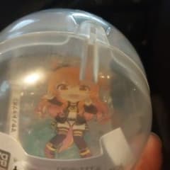 ウマ娘 ガチャ アクリルスタンドのサムネイル