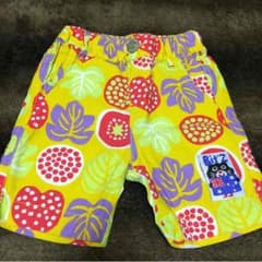 BIt'z  ハーフパンツ  値下げ可能ですのサムネイル