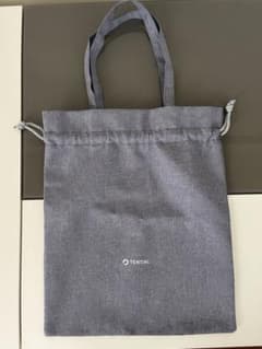 TENTIALのサムネイル