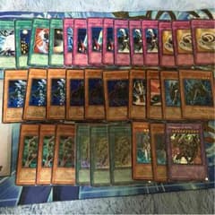 DHEROセットのサムネイル