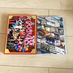 GOLDFINGER'S KITCHEN 2009 DVD | Buyee, 온라인 대리 쇼핑 서비스
