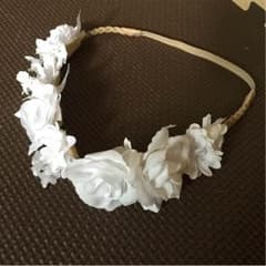 ほへと様専用(๑′ᴗ‵๑)のサムネイル