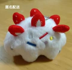 otogi工房 たべものサウルスマスコットの入手方法まとめ – キャラホビ