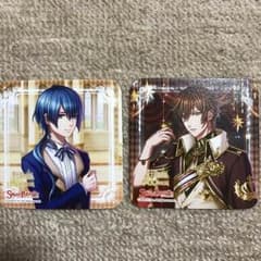夢100 カード サイ リカのサムネイル