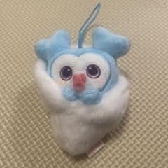 TWICE LOVELYS おくるみマスコット GiGO ナヨン ナブリー GiGO限定】 TWICE LOVELYS おくるみマスコット ナヨン - メルカリ