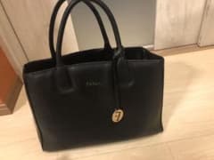 FURLA フルラ トートバッグのサムネイル