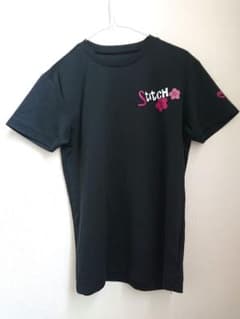 IGNIO Tシャツ  130 バスケットボール ディズニーのサムネイル