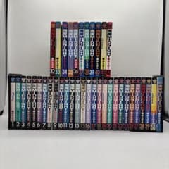 湾岸midnight 全巻 1巻から42巻 ※14,24,25巻なし Amazon.co.jp: 湾岸MIDNIGHT コミック 全42巻完結セット