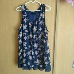 Noko様専用のサムネイル