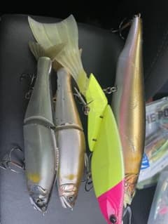 バズ専用のサムネイル