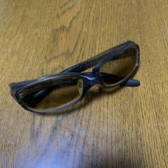 ZEALOPTICS VEROのサムネイル