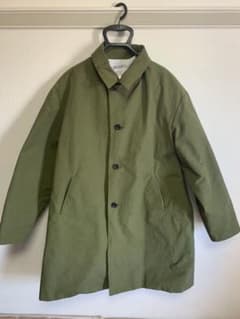 EEL Products Exclusive Grand Sakura Coatのサムネイル