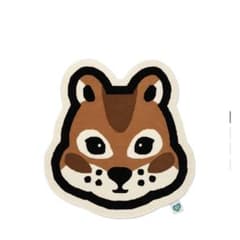 HUMAN HOPE RUG ジェイホープ ラグマット BTS j-hope - メルカリ