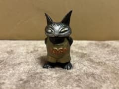 わちふぃーるど　DAYAN ペーパーウエイトのサムネイル