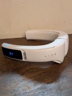 【新品同様】RANVOO ネッククーラー AICE LITE値下交渉可のサムネイル