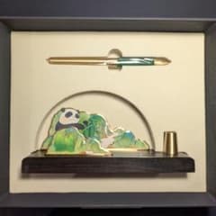 廣川智子 丸小 台皿 器 オブジェ 陶芸 作家 | Shop at Mercari from