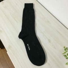 Paul Smith 靴下 ☆新品☆のサムネイル