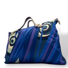 m11720230693_1.jpg?1750140894