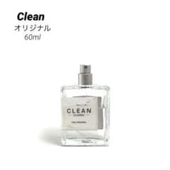 Thumbnail of クリーン　クラシック　オリジナル　オードパルファム　60ml