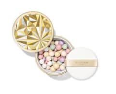 新品未開封) GUERLAIN メテオリットビーユ ミッドナイトグロウ 20g