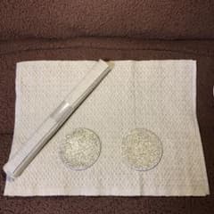 Franc franc ランチマット&コースターのサムネイル