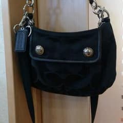 COACH正規品のサムネイル