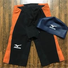 ミズノ MR 試合用のサムネイル
