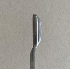 ウイルソン 8813 （クラシック パター） - メルカリ