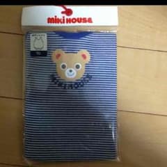 れいさん専用のサムネイル