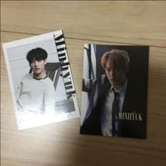 さやさん専用のサムネイル