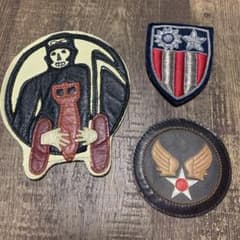 m11723083372_1.jpg?1703946793