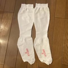 ANSILK 医療用着圧ソックス Mのサムネイル