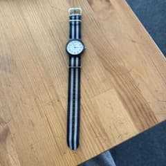CASIO チープカシオのサムネイル