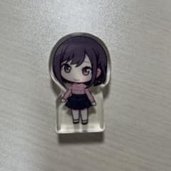 プロセカ　東雲絵名　ころっとのサムネイル