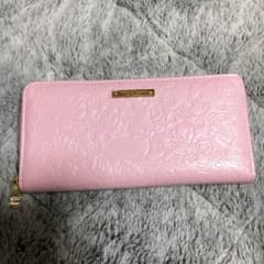 専用です♡のサムネイル