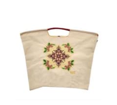 BALL&Chain新品正規品ハワイアンキルトLサイズ - メルカリ