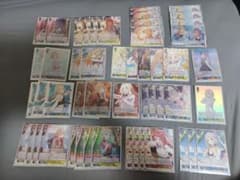 学園アイドルマスター リー清門枝デッキ - メルカリ