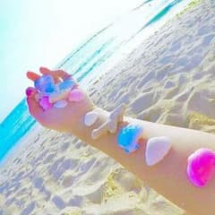 *yukko*様専用ページのサムネイル
