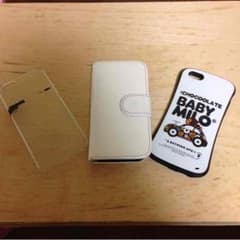 iphoneケースのサムネイル