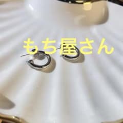 もち屋さん　ハンドメイドピアスのサムネイル