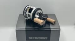 SLPワークス ミリオネア CT SV PE SV70HL 未使用品 - メルカリ