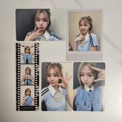 m11731474098_1.jpg?1724728847