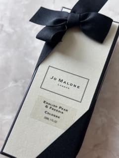 Jo Malone English Pear & Freesia 30mlのサムネイル