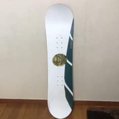 スノーボード板  キッズのサムネイル