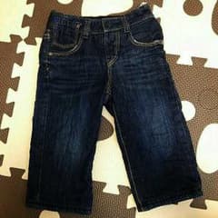 baby gapパンツ80のサムネイル