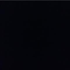 アニオタ様専用のサムネイル