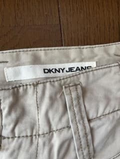 (DKNY )パンツのサムネイル
